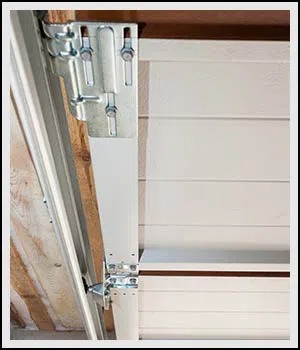 Interstate Garage Door Service Louisville, KY 502-405-4253 Interstate Garage Door Service Louisville, KY 502-405-4253 - about