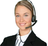 Interstate Garage Door Service Louisville, KY 502-405-4253 Interstate Garage Door Service Louisville, KY 502-405-4253 - contact