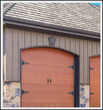 Interstate Garage Door Service Louisville, KY 502-405-4253 Interstate Garage Door Service Louisville, KY 502-405-4253 - garage-door