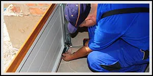 Louisville Interstate Garage Door Service Louisville, KY 502-405-4253 Louisville Interstate Garage Door Service Louisville, KY 502-405-4253 - installation