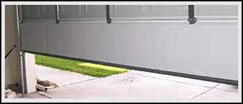 Interstate Garage Door Service Louisville, KY 502-405-4253 Interstate Garage Door Service Louisville, KY 502-405-4253 - overhead