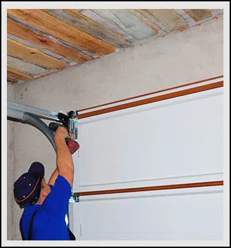 Interstate Garage Door Service Louisville, KY 502-405-4253 Interstate Garage Door Service Louisville, KY 502-405-4253 - repair