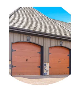 Interstate Garage Door Service Louisville, KY 502-405-4253 Interstate Garage Door Service Louisville, KY 502-405-4253 - sb-02