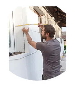 Interstate Garage Door Service Louisville, KY 502-405-4253 Interstate Garage Door Service Louisville, KY 502-405-4253 - sb-03