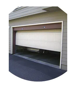 Interstate Garage Door Service Louisville, KY 502-405-4253 Interstate Garage Door Service Louisville, KY 502-405-4253 - sb-04