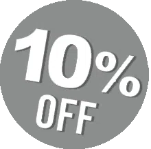 Interstate Garage Door Service Louisville, KY 502-405-4253 Interstate Garage Door Service Louisville, KY 502-405-4253