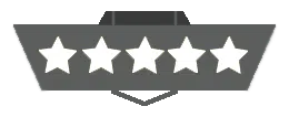 Interstate Garage Door Service Louisville, KY 502-405-4253 Interstate Garage Door Service Louisville, KY 502-405-4253 - sb-review