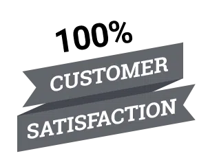 Interstate Garage Door Service Louisville, KY 502-405-4253 Interstate Garage Door Service Louisville, KY 502-405-4253 - sb-satisfication