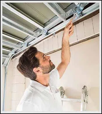 Interstate Garage Door Service Louisville, KY 502-405-4253 Interstate Garage Door Service Louisville, KY 502-405-4253 - springservice