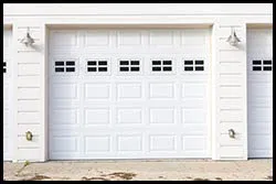 Interstate Garage Door Service Louisville, KY 502-405-4253 Interstate Garage Door Service Louisville, KY 502-405-4253 - zip